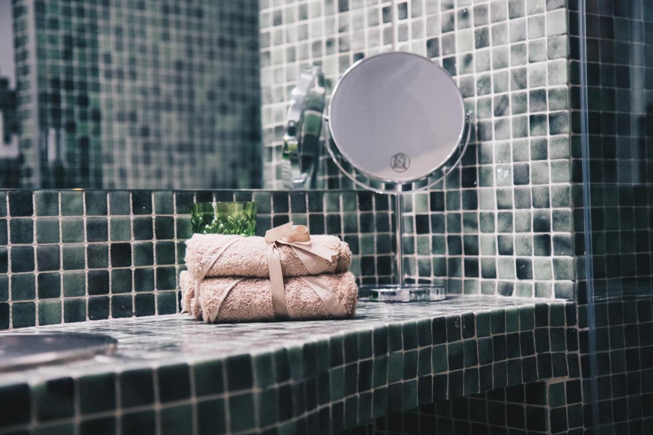 Urruti Apartment By People Rentals Bilbao Bagian luar foto
