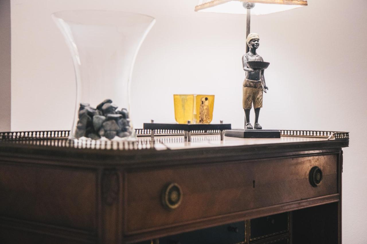 Urruti Apartment By People Rentals Bilbao Bagian luar foto